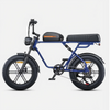 ENGWE M1 15.6Ah (EU) Electric Bike