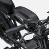 ENGWE M1 15.6Ah (EU) Electric Bike