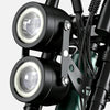 ENGWE M20 13Ah (EU) Electric Bike