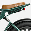 ENGWE M20 13Ah (EU) Electric Bike