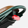 ENGWE M20 26AH (EU) Electric Bike