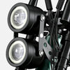 ENGWE M20 26AH (EU) Electric Bike