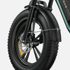 ENGWE M20 26AH (EU) Electric Bike