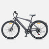 ENGWE N1 Air (EU) Electric Bike