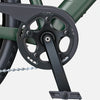 ENGWE N1 Air (EU) Electric Bike
