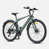 ENGWE N1 Air (UK) Electric Bike
