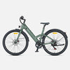 ENGWE N1 Air (UK) Electric Bike