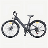 ENGWE N1 Air (EU) Electric Bike