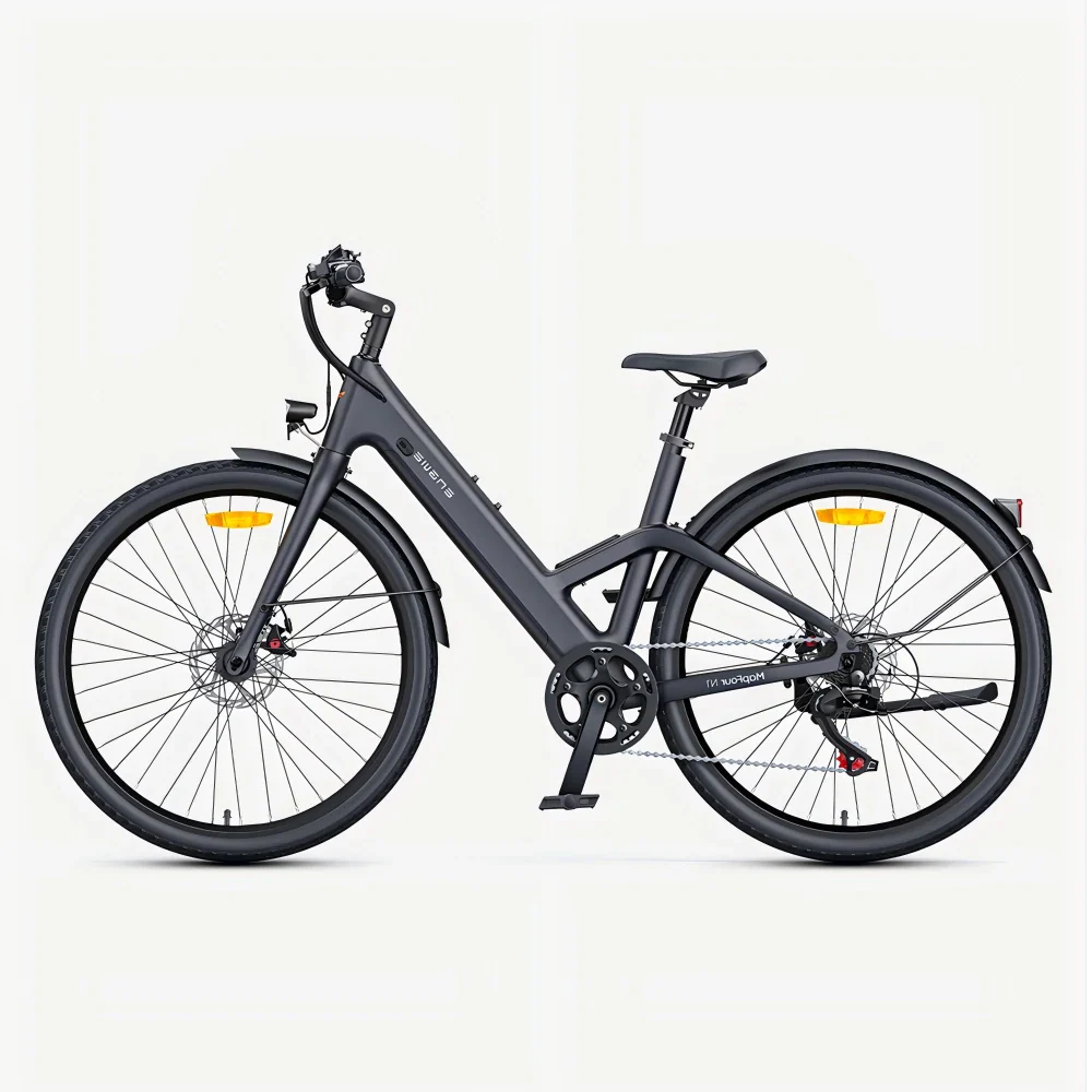 ENGWE N1 Air (EU) Electric Bike