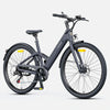 ENGWE N1 Air (UK) Electric Bike