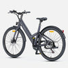 ENGWE N1 Air (EU) Electric Bike