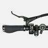 ENGWE P20 (EU) Electric Bike