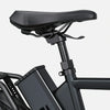 ENGWE P275 Pro (EU) Electric Bike
