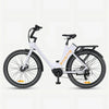ENGWE P275 ST (EU) Electric Bike