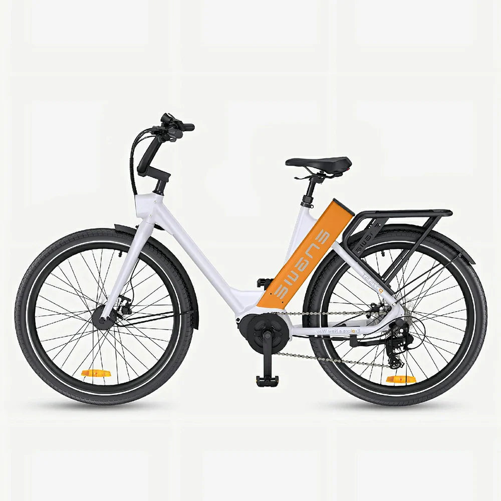ENGWE P275 ST (EU) Electric Bike