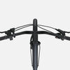 ENGWE P275 ST (EU) Electric Bike