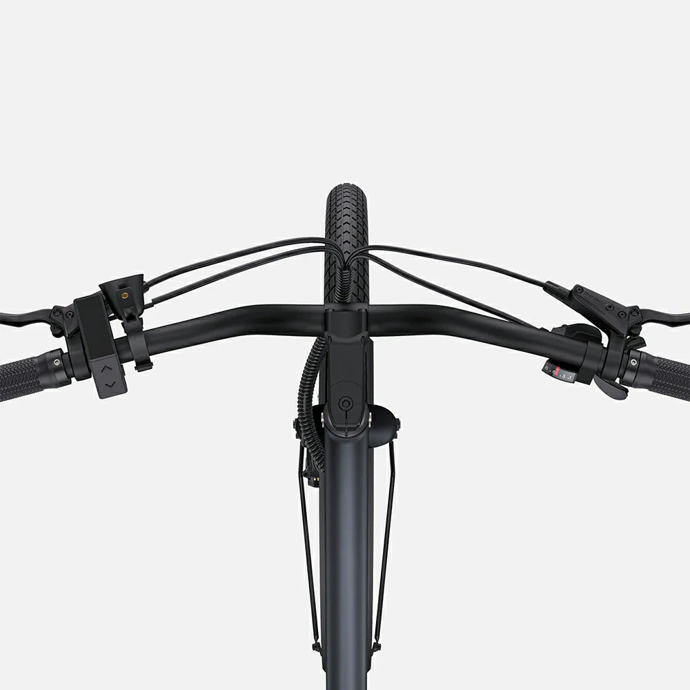 ENGWE P275 ST (EU) Electric Bike