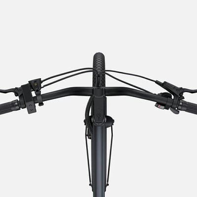 ENGWE P275 ST (EU) Electric Bike