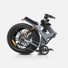 ENGWE X26 (EU) Electric Bike