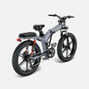 ENGWE X26 (EU) Electric Bike