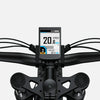 ENGWE X26 (EU) Electric Bike