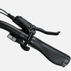 ENGWE X26 (EU) Electric Bike