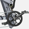 ENGWE X26 (EU) Electric Bike