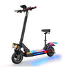 Cheevalry X9 Electric Scooter