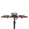 Cheevalry X9 Electric Scooter