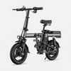 ENGWE T14 (EU) Electric Bike