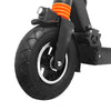 Joyor F5 Electric Scooter