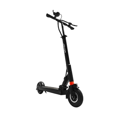 Joyor F5 Electric Scooter