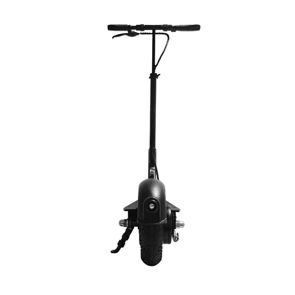 Joyor F5 Electric Scooter