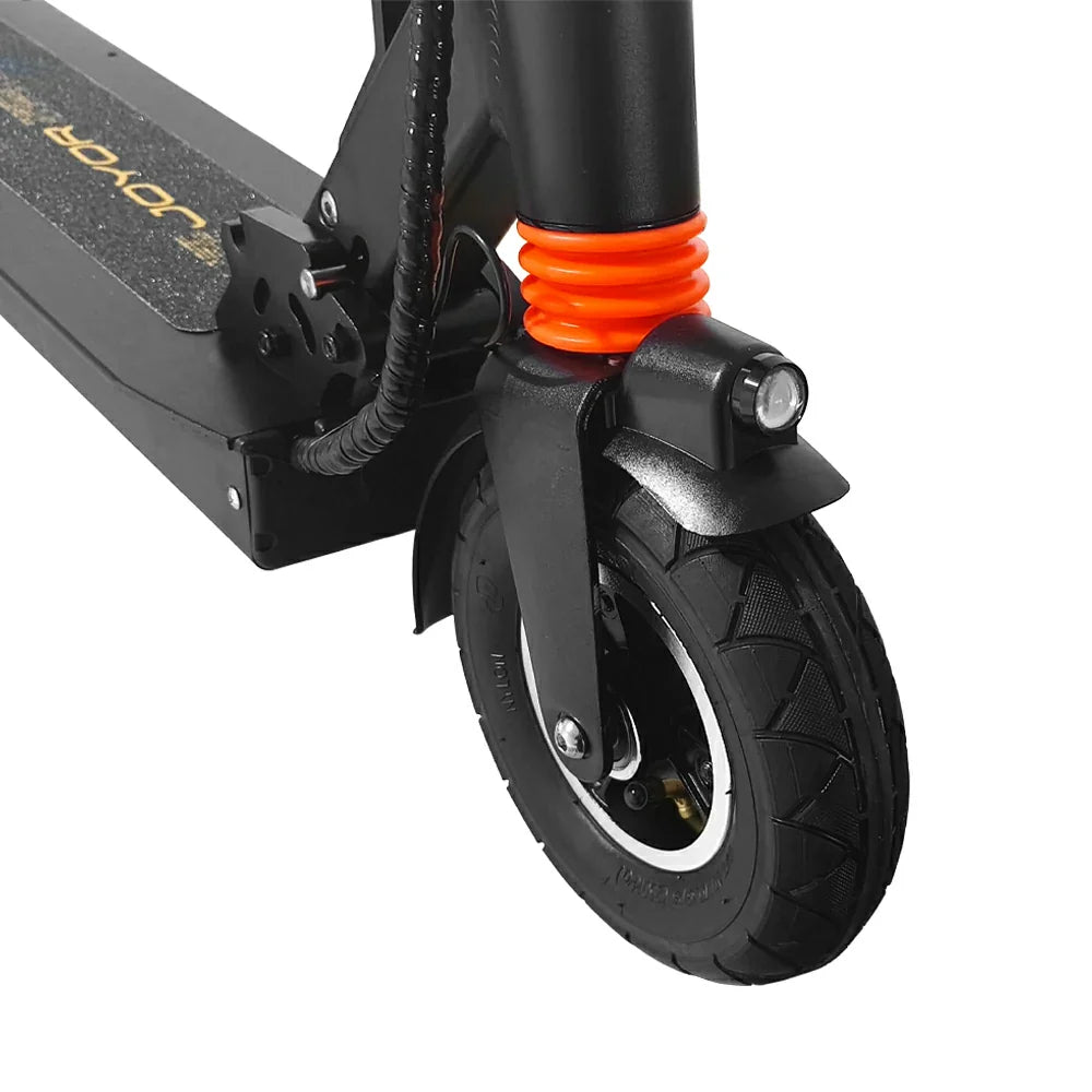 Joyor F5 Electric Scooter