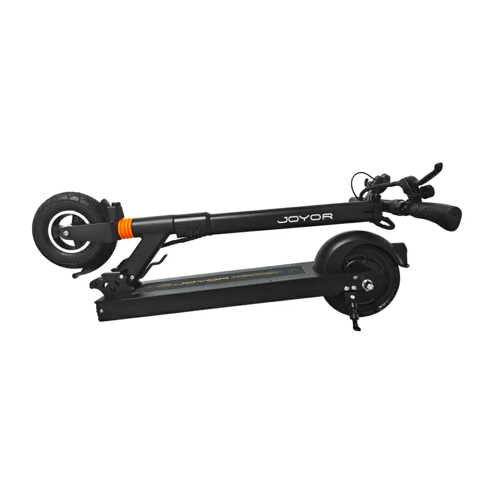 Joyor F5 Electric Scooter