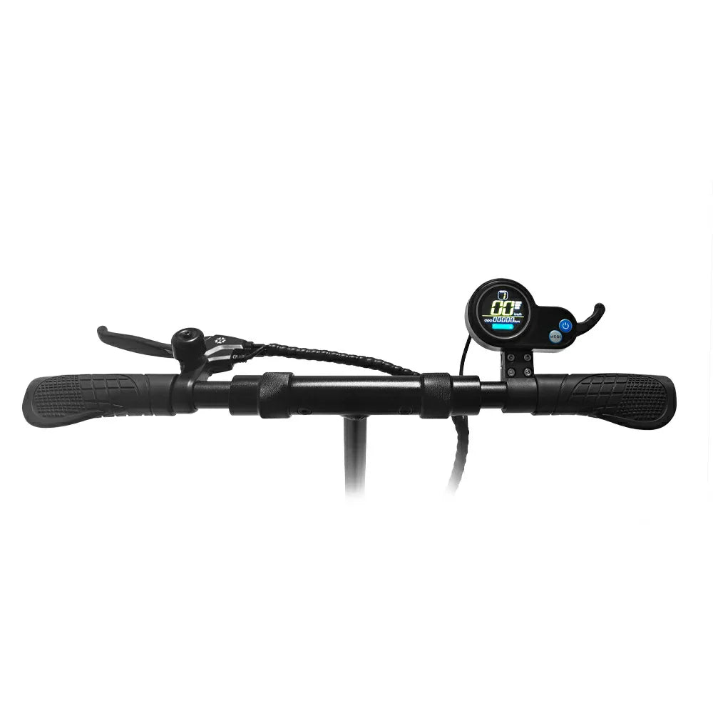 Joyor F5 Electric Scooter