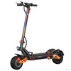 Freeboy H9 (CA) Electric Scooter