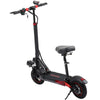 Freeboy J01 (CA) Electric Scooter