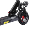 Freeboy J01 (CA) Electric Scooter