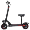 Freeboy J01 (CA) Electric Scooter