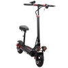 Freeboy J01 (CA) Electric Scooter