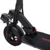 Freeboy J01 (CA) Electric Scooter