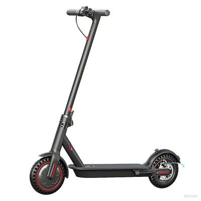 Freeboy J03 (CA) Electric Scooter