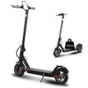 Freeboy J03 (CA) Electric Scooter