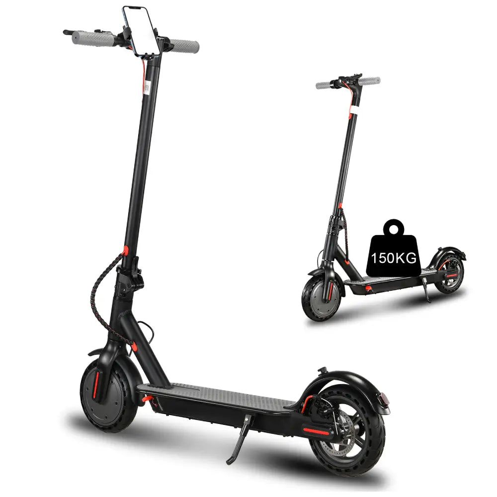 Freeboy J03 (CA) Electric Scooter