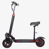 Freeboy J11plus (CA) Electric Scooter