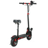 Freeboy J11plus (CA) Electric Scooter