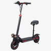 Freeboy J11plus (CA) Electric Scooter