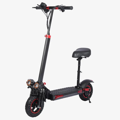 Freeboy J11plus (CA) Electric Scooter