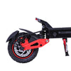 Freeboy J15 Max (CA) Electric Scooter